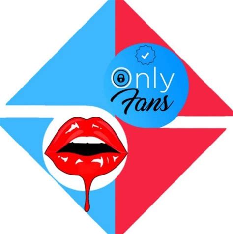 onlyfans leaked telegram|30+ OnlyFans Leaks Telegram Channels [June 2024].